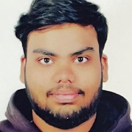 Kishan