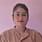 manisha