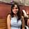 Khushi Rawat