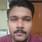 K Aditya Pratap Das
