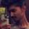Sanjith R