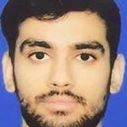 shreshth sharma