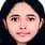 Akhila Hakeem KK