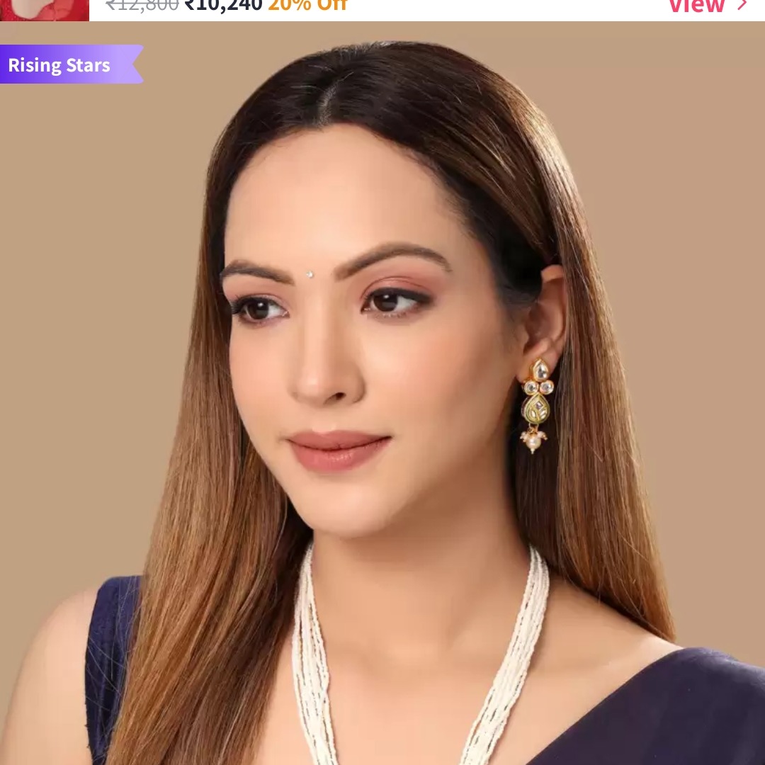 Aditi Singh
