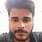 Anurag kumar