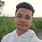 Vedant kale