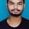 AKASH KUA