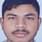 Shubhadeep Sarkar