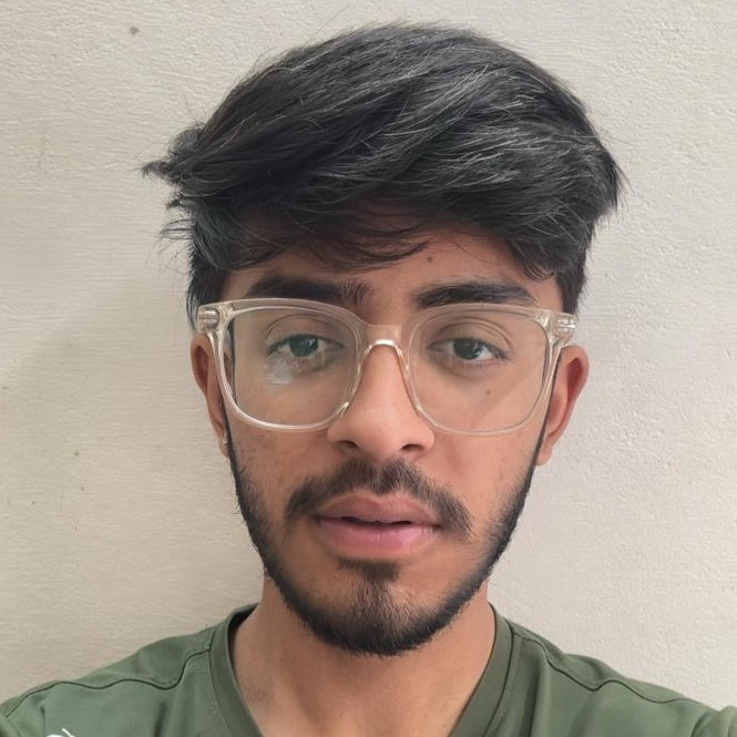 Vaibhav