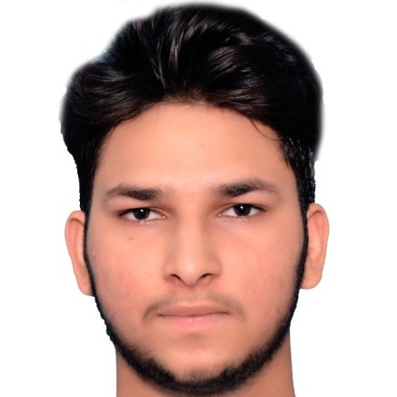 Shaurya