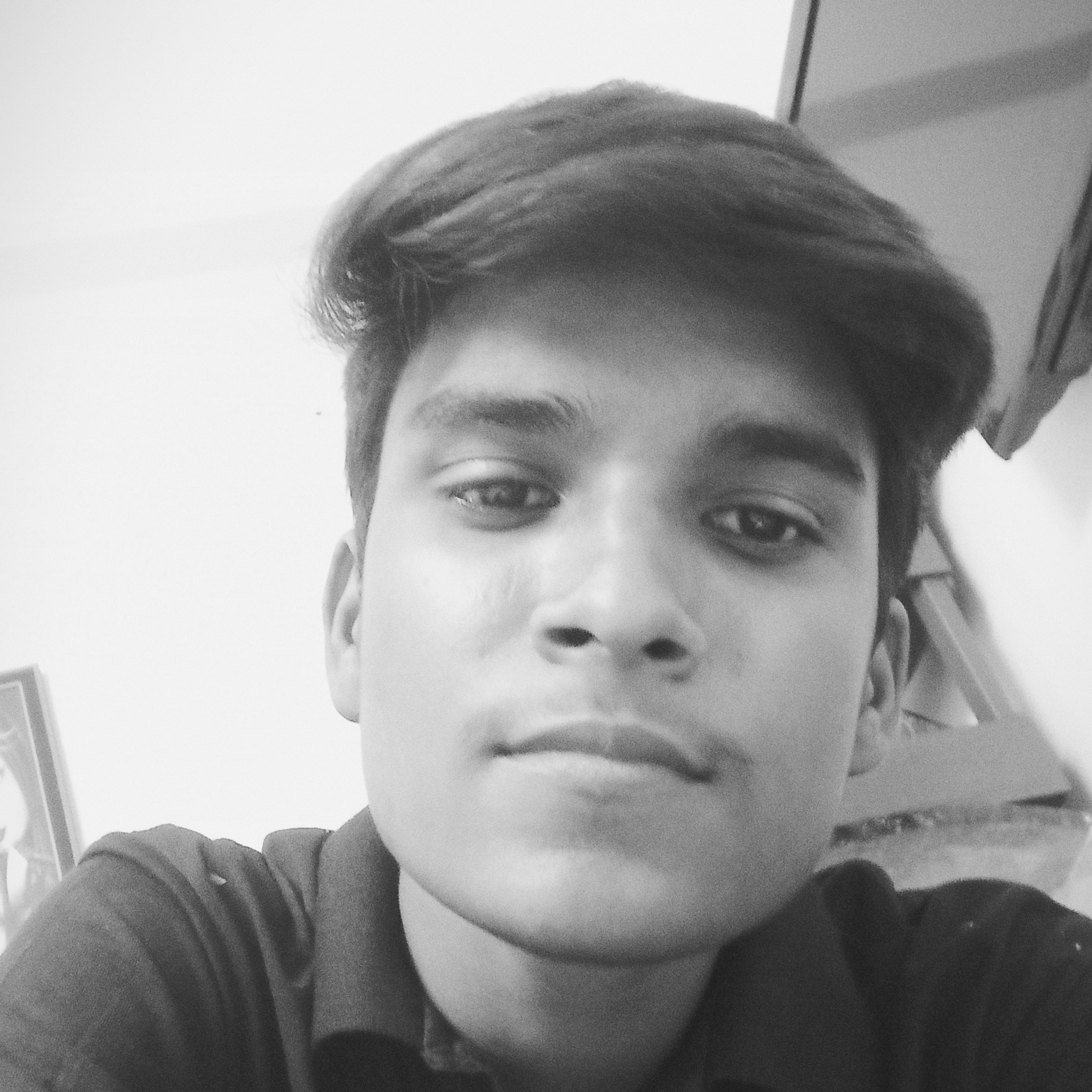 Mohit rokade