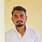 Kadiyala sudheer kumar