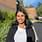 Dhwani Shetty