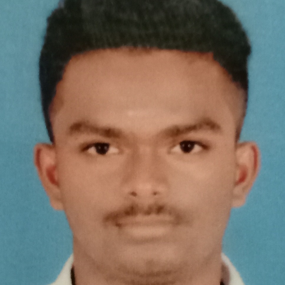 SUJITH