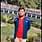 Rishabh kumar jha