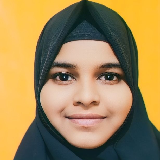 Mahimuda