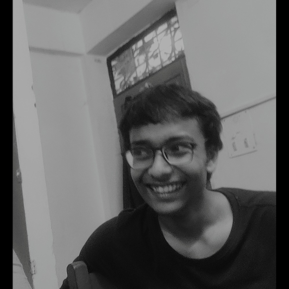 Ayush Agarwal