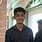 Vineeth