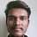 vishal