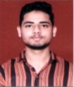 Aejaj Khan