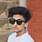 MD AZEEM KHAN