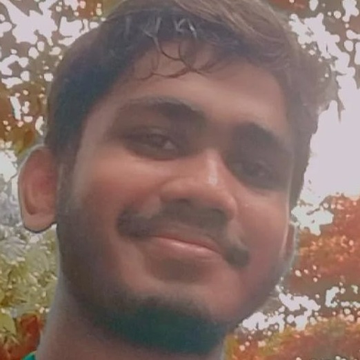 Sayantan dutta