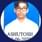 Ashutosh