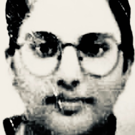 Vanshika Jakhar