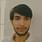 Gourav Jat