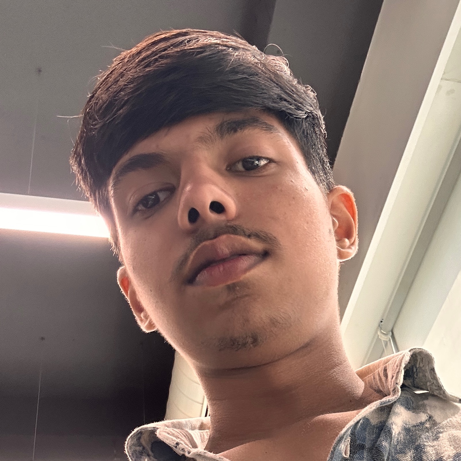 Sagar