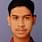 Swanand Pande