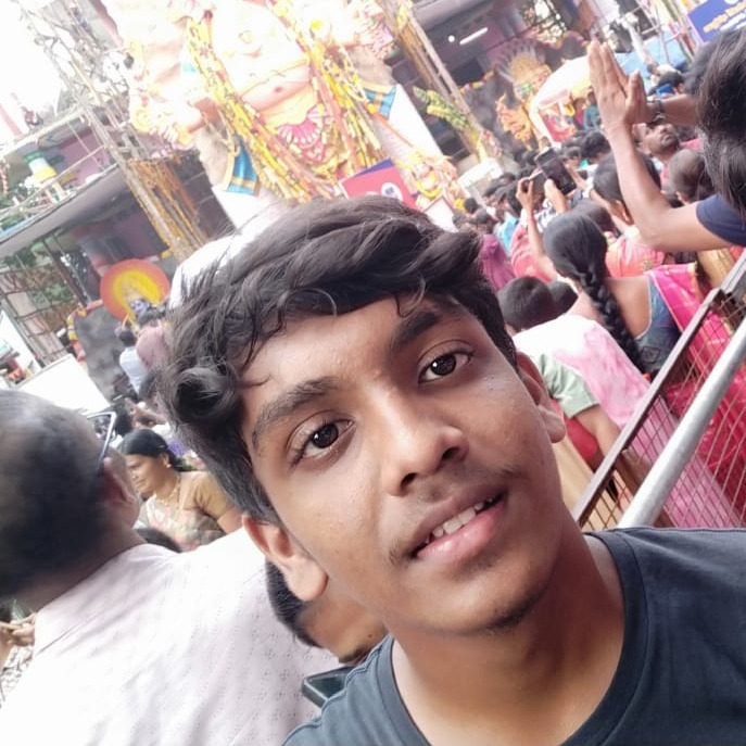 javeed
