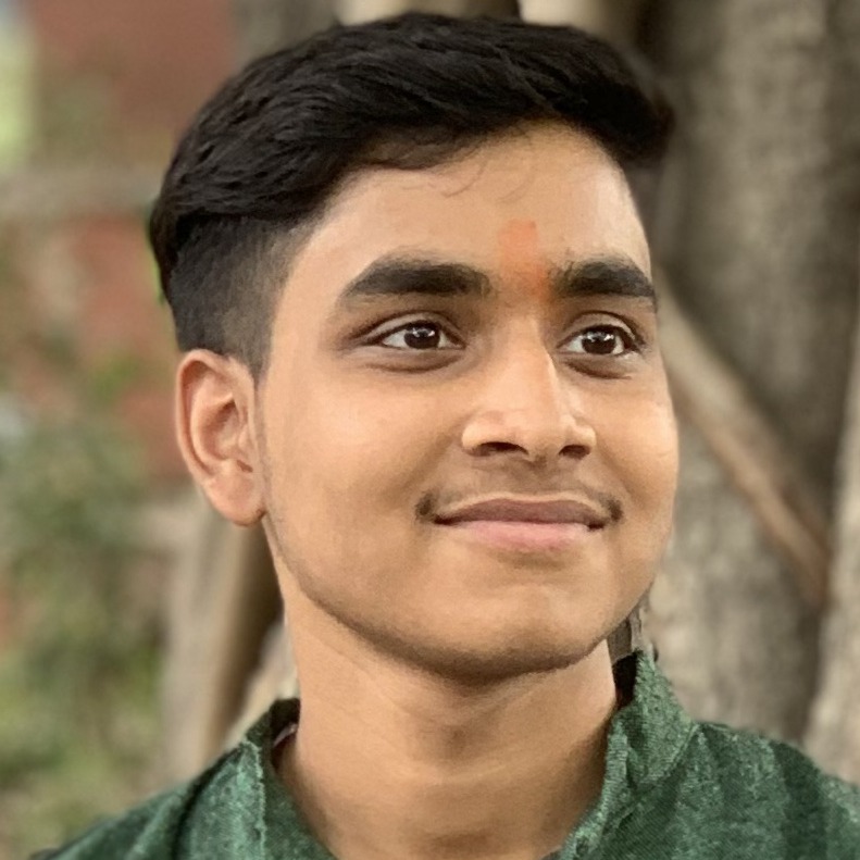 Ketan Singh