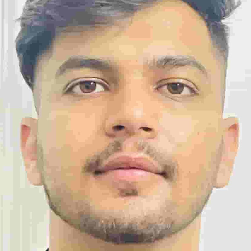 Sandeep singh