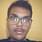 Samuel binnu