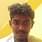 Upendra Gummala