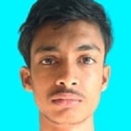 Md Asdullah