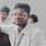 Vignesh