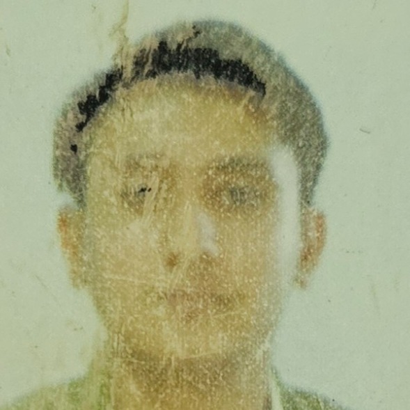 Abhijeet