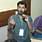 Anurag Anand