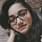 Vibha pawar