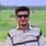 Lalit kumar