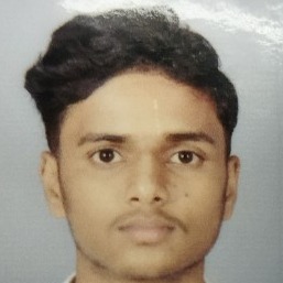Sumit Yadav