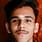Adithyan PS