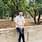 Abhay Pratap Singh