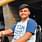 Sahil vidhate