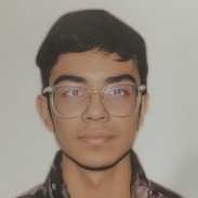 Aarush Dawar
