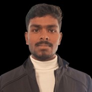 sushil kumar