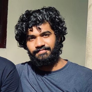 Mohammed shahin