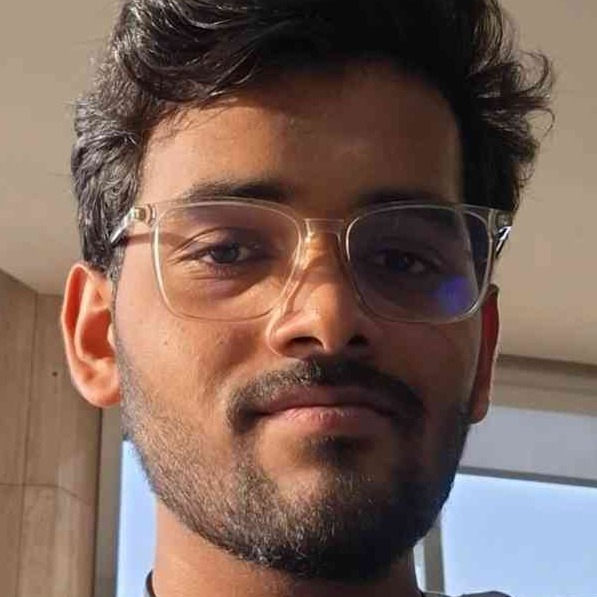 Mohammed Ahmeduddin Siddiqi